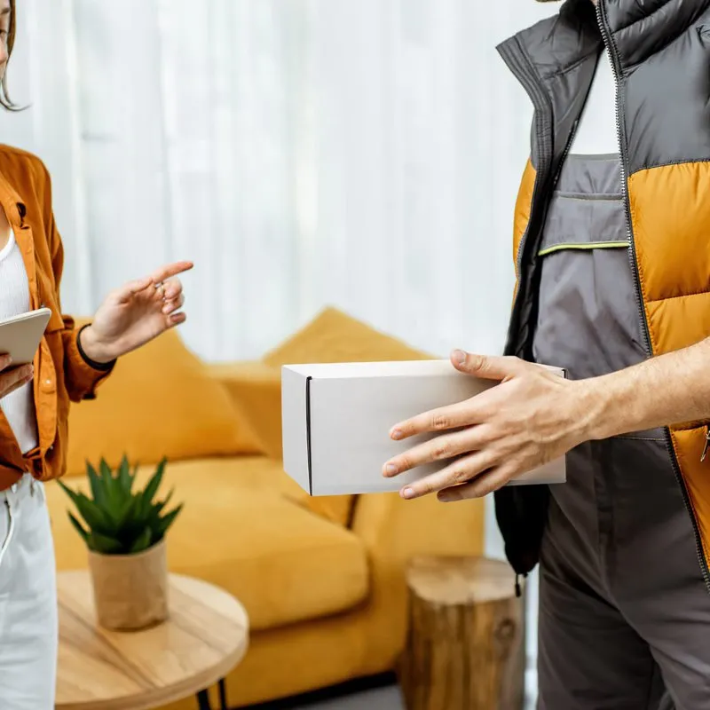 Hộp thư cá nhân