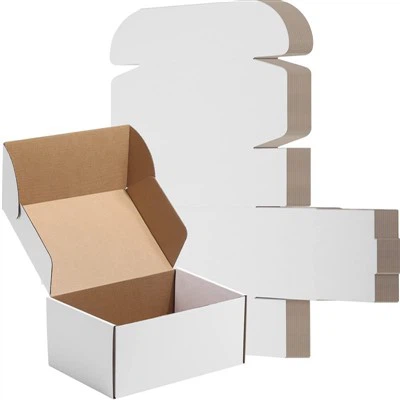 Hộp di chuyển tốt nhất để mua