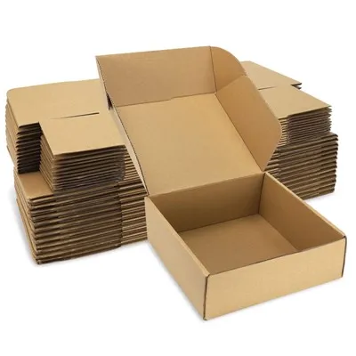Hộp di chuyển Uboxes